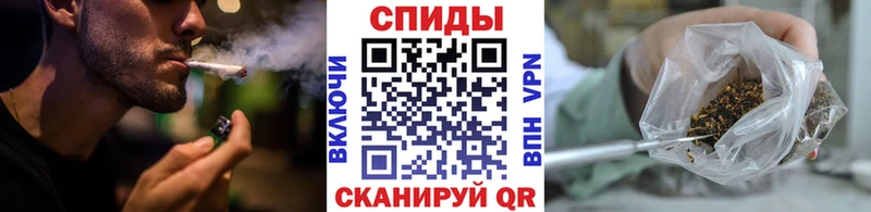 Бутират оксана  Каменка 