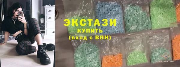 СК Гусев