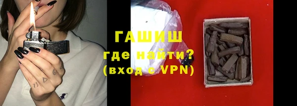 стаф Гусь-Хрустальный