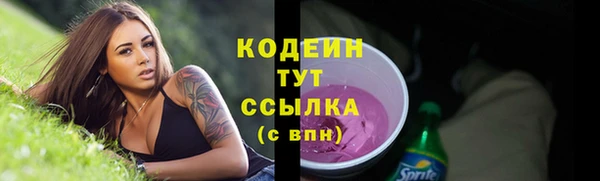 СК Гусев