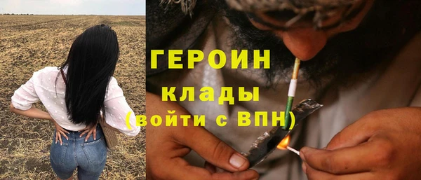 стаф Гусь-Хрустальный