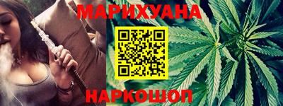 ECSTASY Жуковский