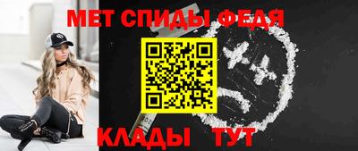 ECSTASY Жуковский